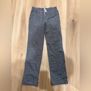 Vuori Halo Essential Wideleg Pants